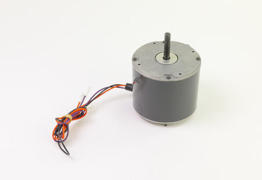 Lennox | 25W16 | 1/3HP 460V 1075 RPM Single Phase AC Motor