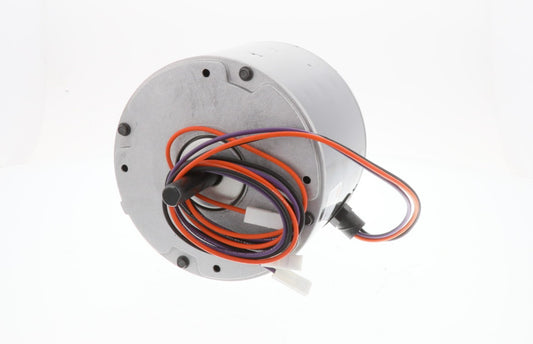 Lennox | 25W17 | 1/6HP 1075 RPM Single Phase AC Motor