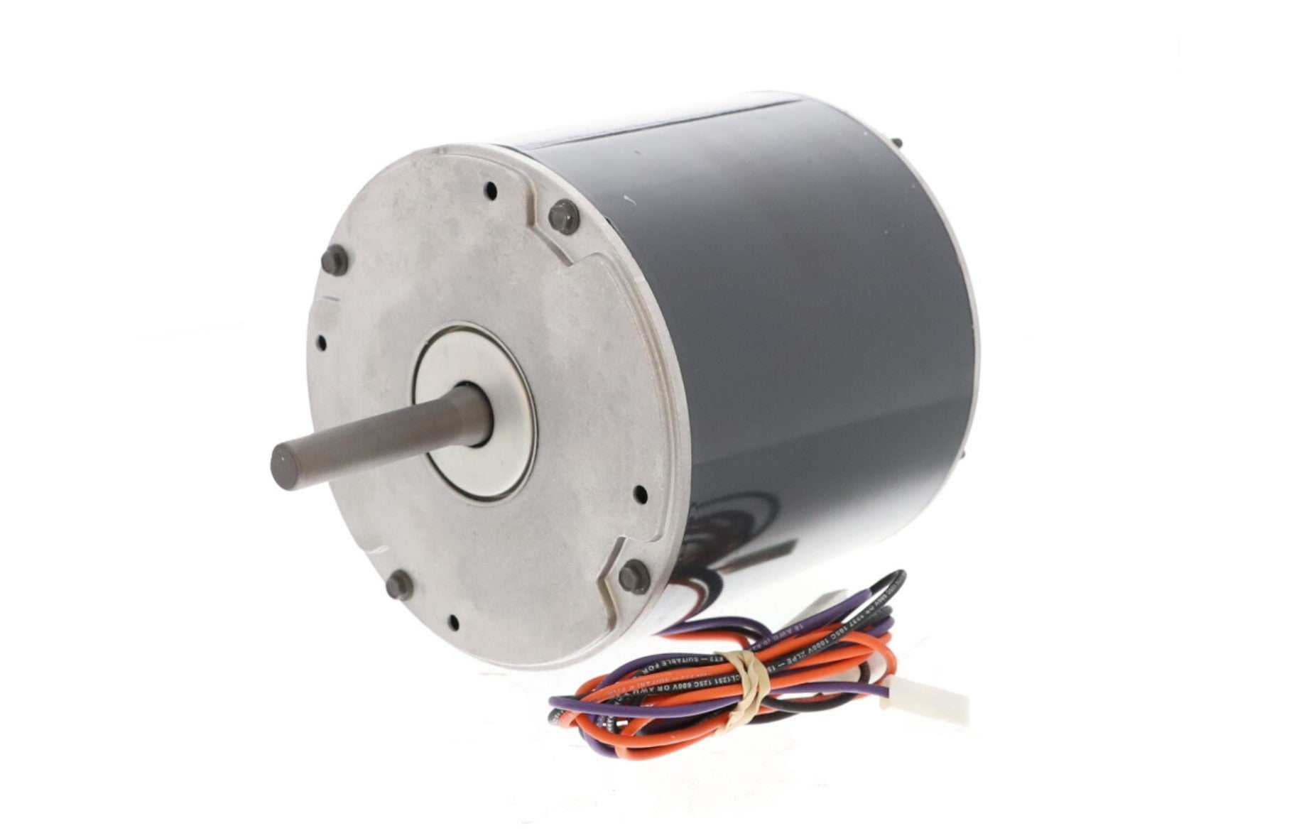 Lennox | 25W18 | 1/3HP 460V 825 RPM Single Phase AC Motor