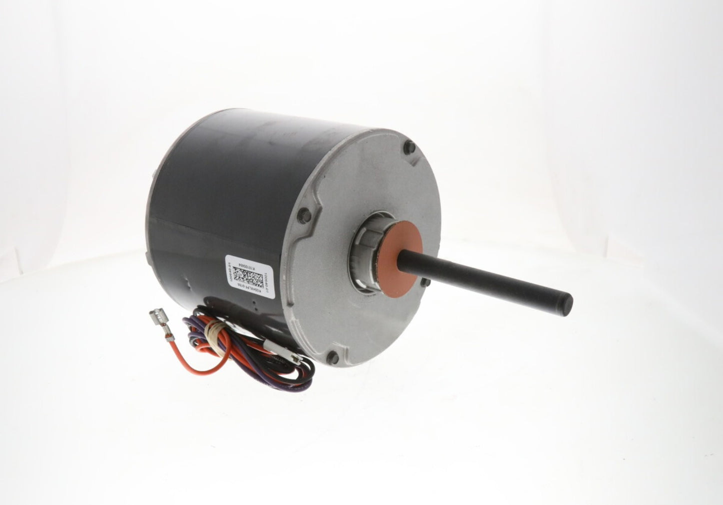Lennox | 25W65 | 1/4HP 575V 825 RPM 3-Phase AC Motor