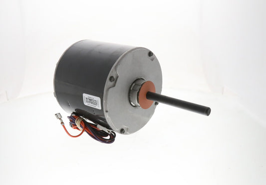 Lennox | 25W65 | 1/4HP 575V 825 RPM 3-Phase AC Motor