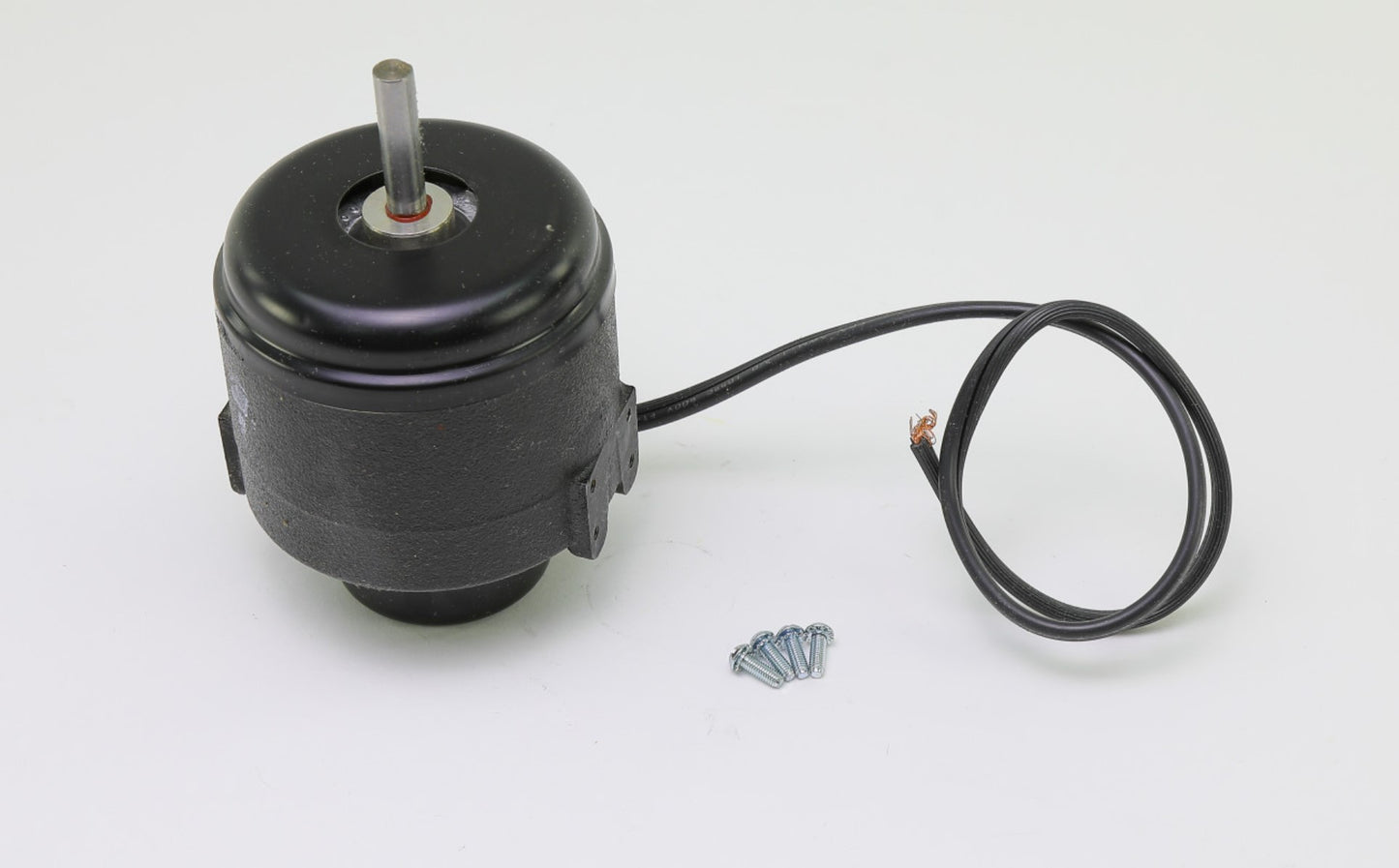 Regal Rexnord - Century Motors | 260 | 230V 1500 RPM AC Motor