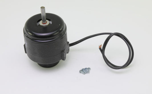 Regal Rexnord - Century Motors | 260 | 230V 1500 RPM AC Motor