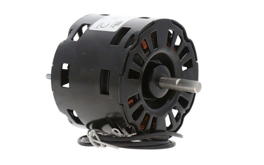 Markel Products Co. | 26158004 | 1/50HP 208V 900 RPM AC Motor
