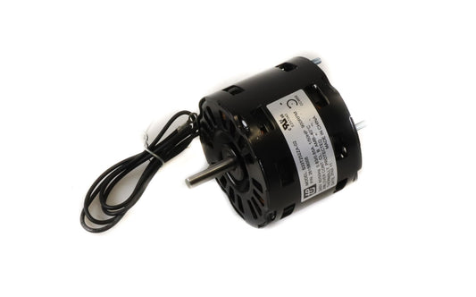 Markel Products Co. | 26158005 | 1/50HP 240V 900 RPM AC Motor