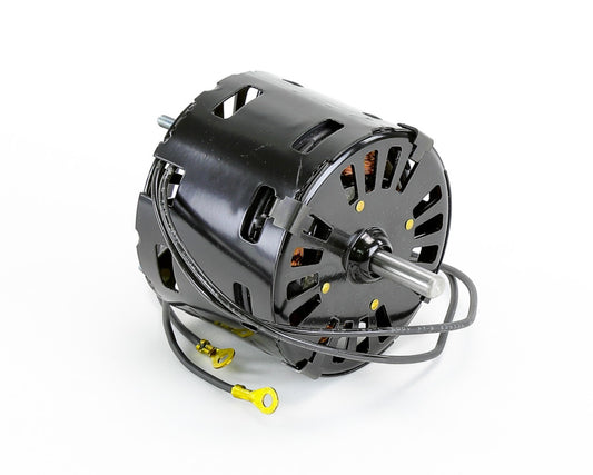 Markel Products Co. | 26158006 | 277V Single Phase AC Motor