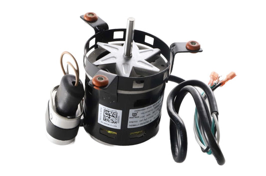 Reznor | 262444 | 115V Single Phase AC Motor