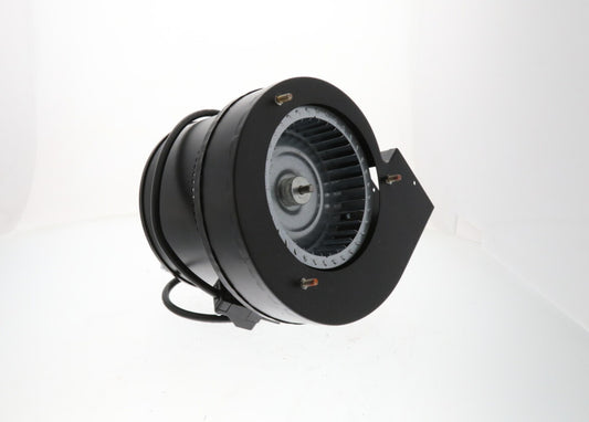 Reznor | 270476 | 120V Single Phase Draft Inducer Motor
