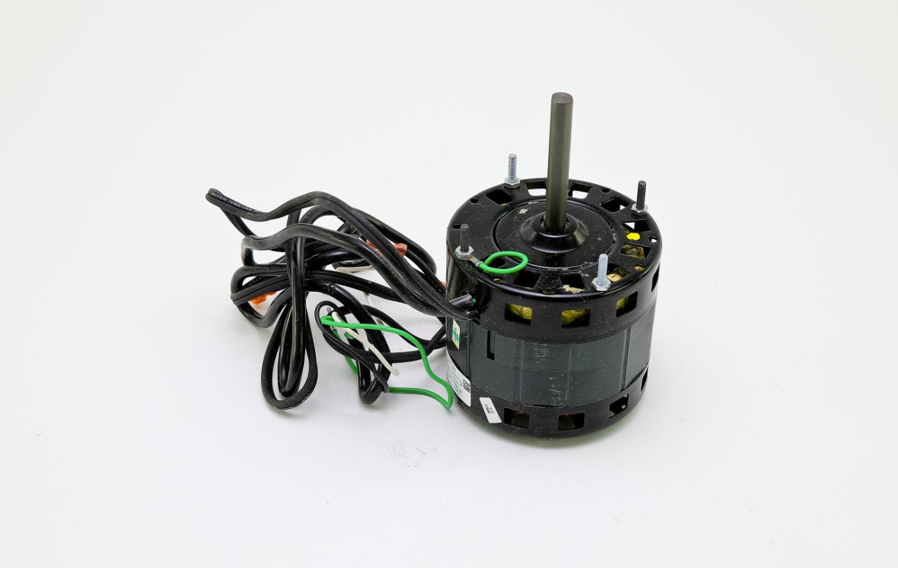 Reznor | 271461 | 1/4HP 115V 1050 RPM Single Phase AC Motor