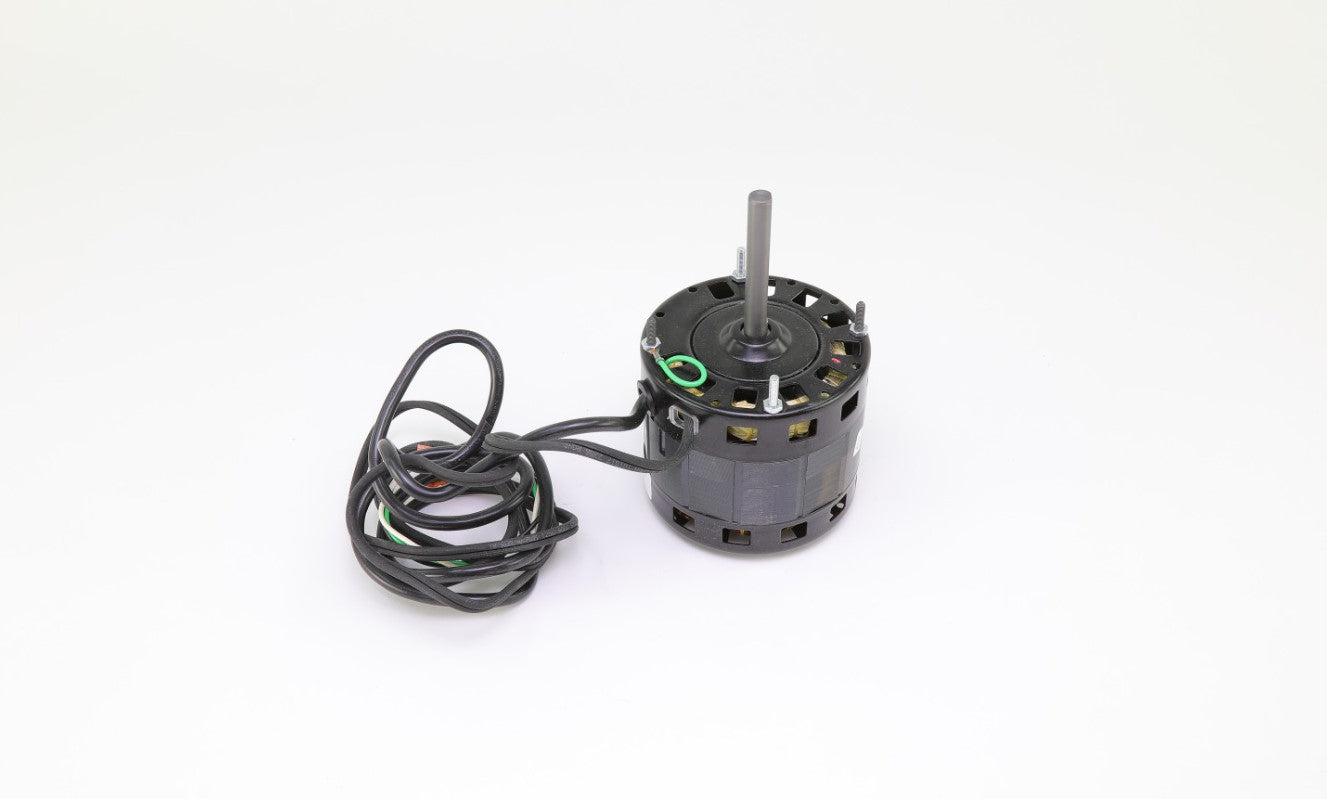 Reznor | 271585 | Fan Motor