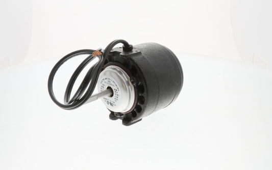 Regal Rexnord - Century Motors | 276 | 230V 1500 RPM AC Motor