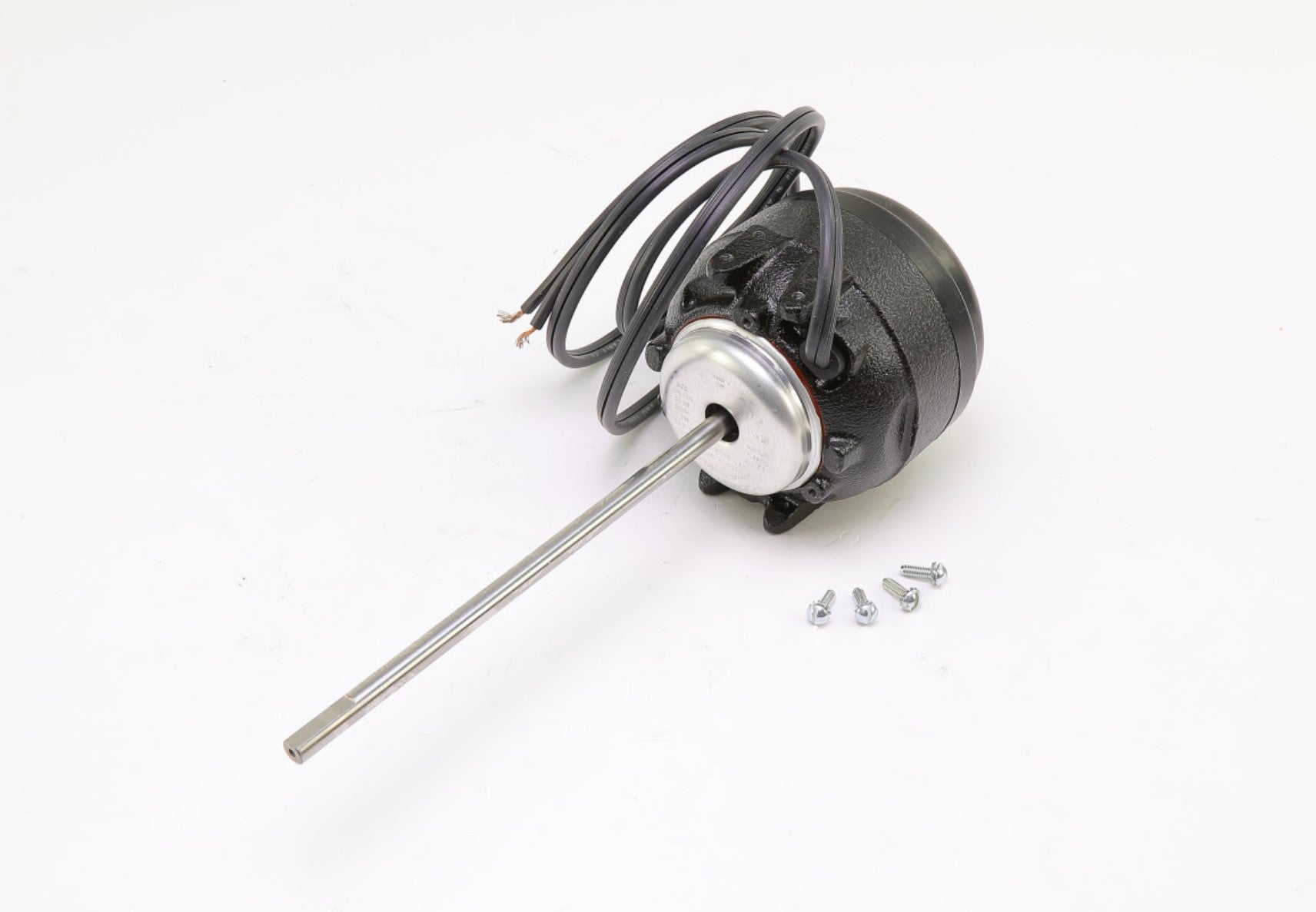 Regal Rexnord - Century Motors | 277 | 115V 1500 RPM Single Phase AC Motor