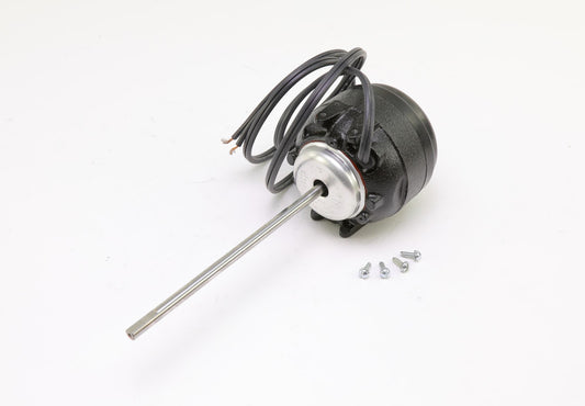 Regal Rexnord - Century Motors | 277 | 115V 1500 RPM Single Phase AC Motor