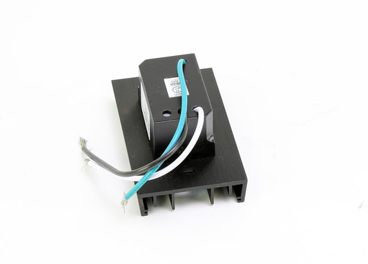 Marley Engineered Products | 27708 | 277V Single Phase Fan Motor