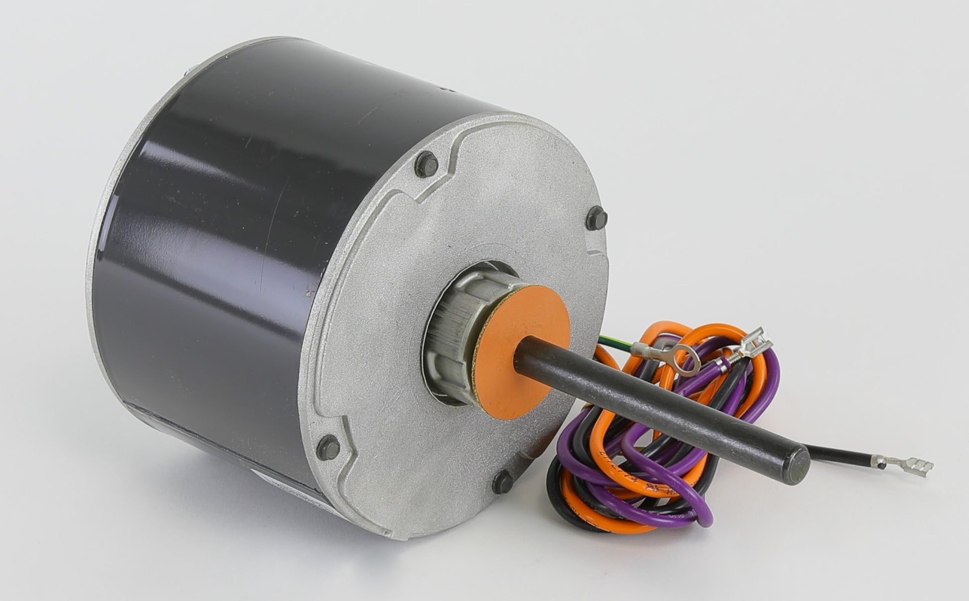 Lennox | 27H34 | 1/10HP 208/230V Single Phase AC Motor