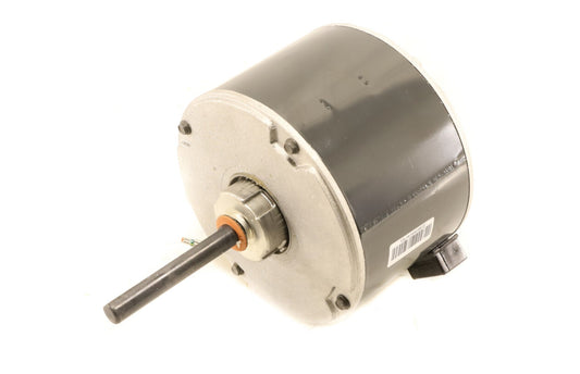 Lennox | 27H45 | 1/6HP 208-230V 1075 RPM Single Phase AC Motor