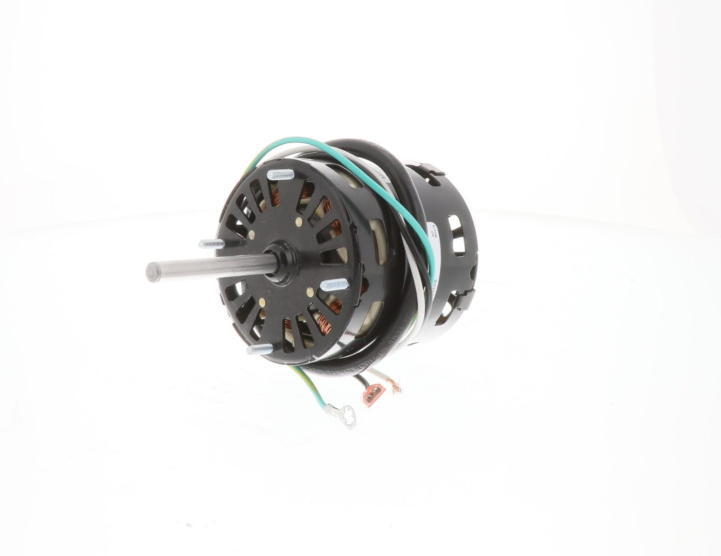 Lennox | 27K58 | 1/20HP 115V Single Phase AC Motor