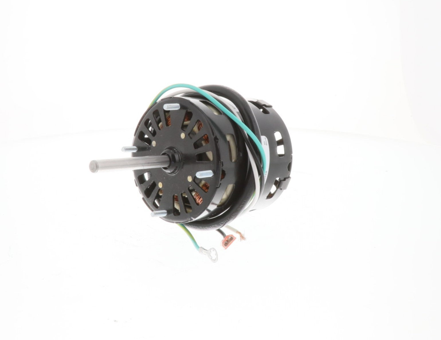 Lennox | 27K58 | 1/20HP 115V Single Phase AC Motor