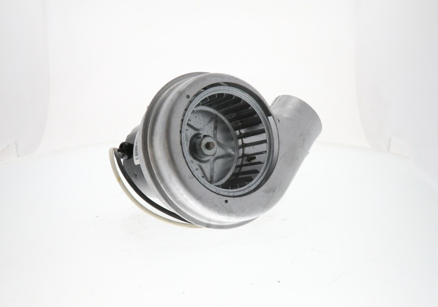 Lennox | 27K61 | Draft Inducer Motor