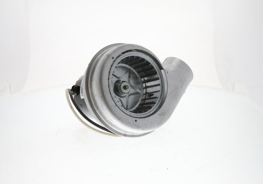 Lennox | 27K61 | Draft Inducer Motor