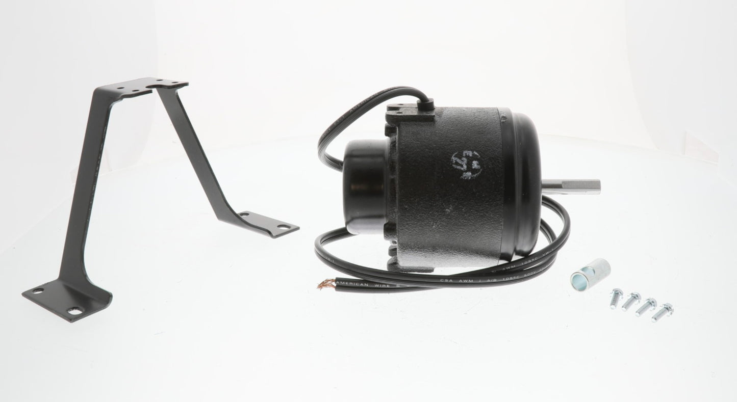 Regal Rexnord - Century Motors | 288 | 230V 1500 RPM AC Motor
