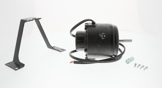 Regal Rexnord - Century Motors | 288 | 230V 1500 RPM AC Motor