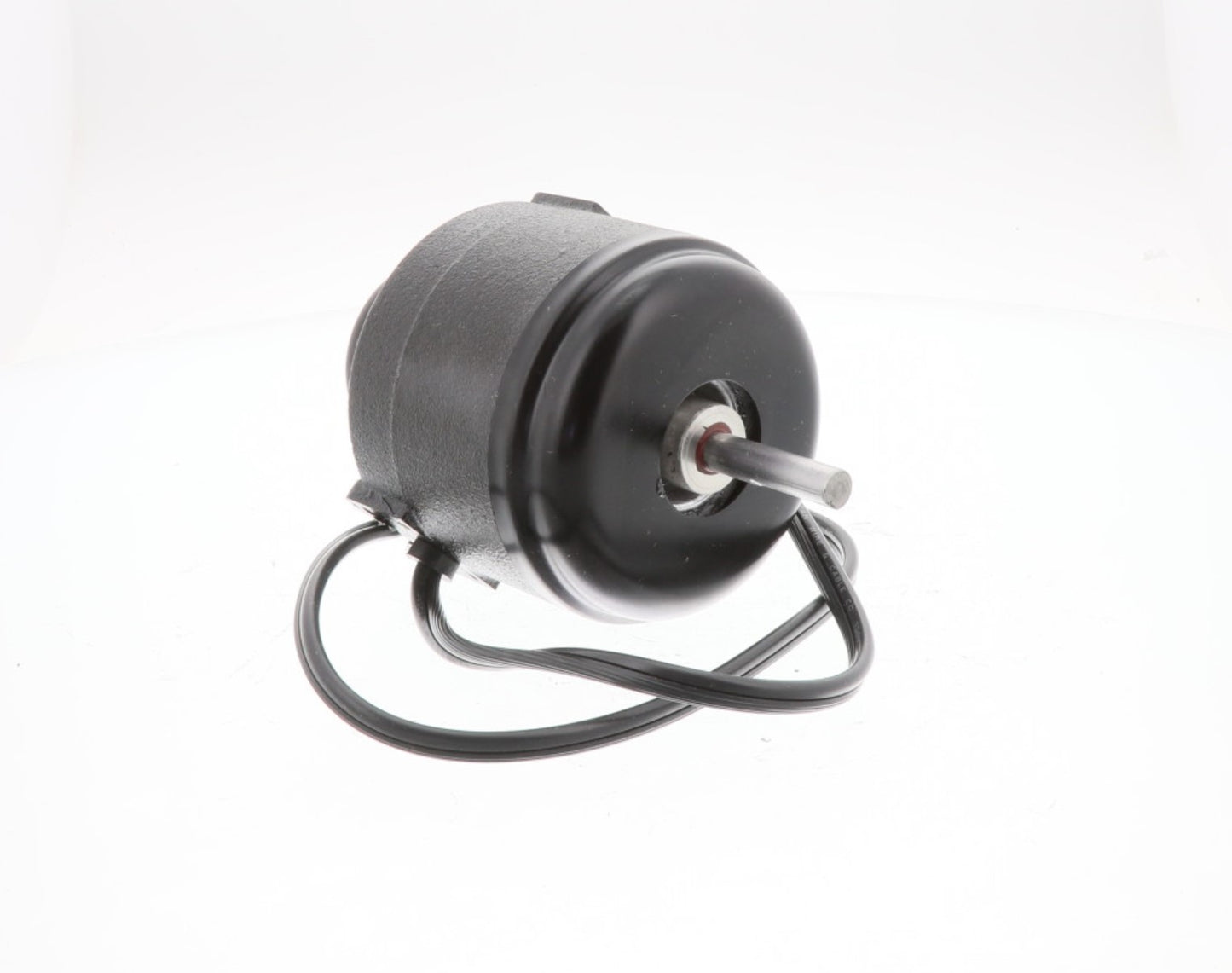 Regal Rexnord - Century Motors | 289 | 115V 1500 RPM Single Phase AC Motor