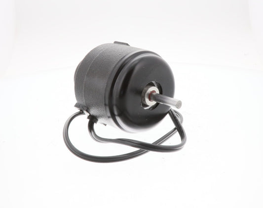 Regal Rexnord - Century Motors | 289 | 115V 1500 RPM Single Phase AC Motor
