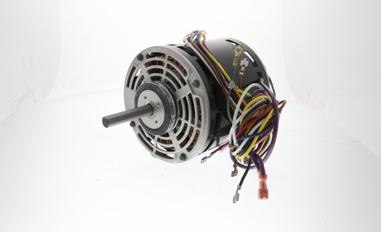 Lennox | 28F01 | 3/4HP 115V 1075 RPM Single Phase AC Motor