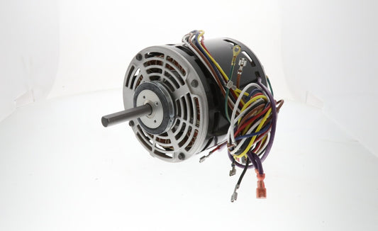 Lennox | 28F01 | 3/4HP 115V 1075 RPM Single Phase AC Motor