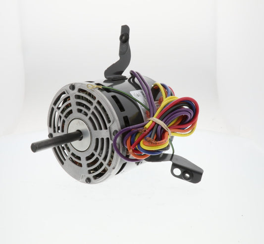 Lennox | 28G16 | 1/2HP 460V 1075 RPM Single Phase AC Motor
