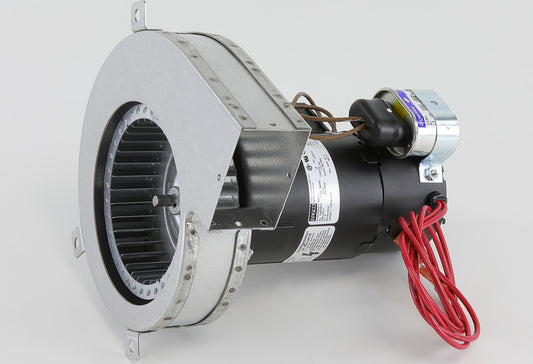 Lennox | 28G66 | 230V AC Motor