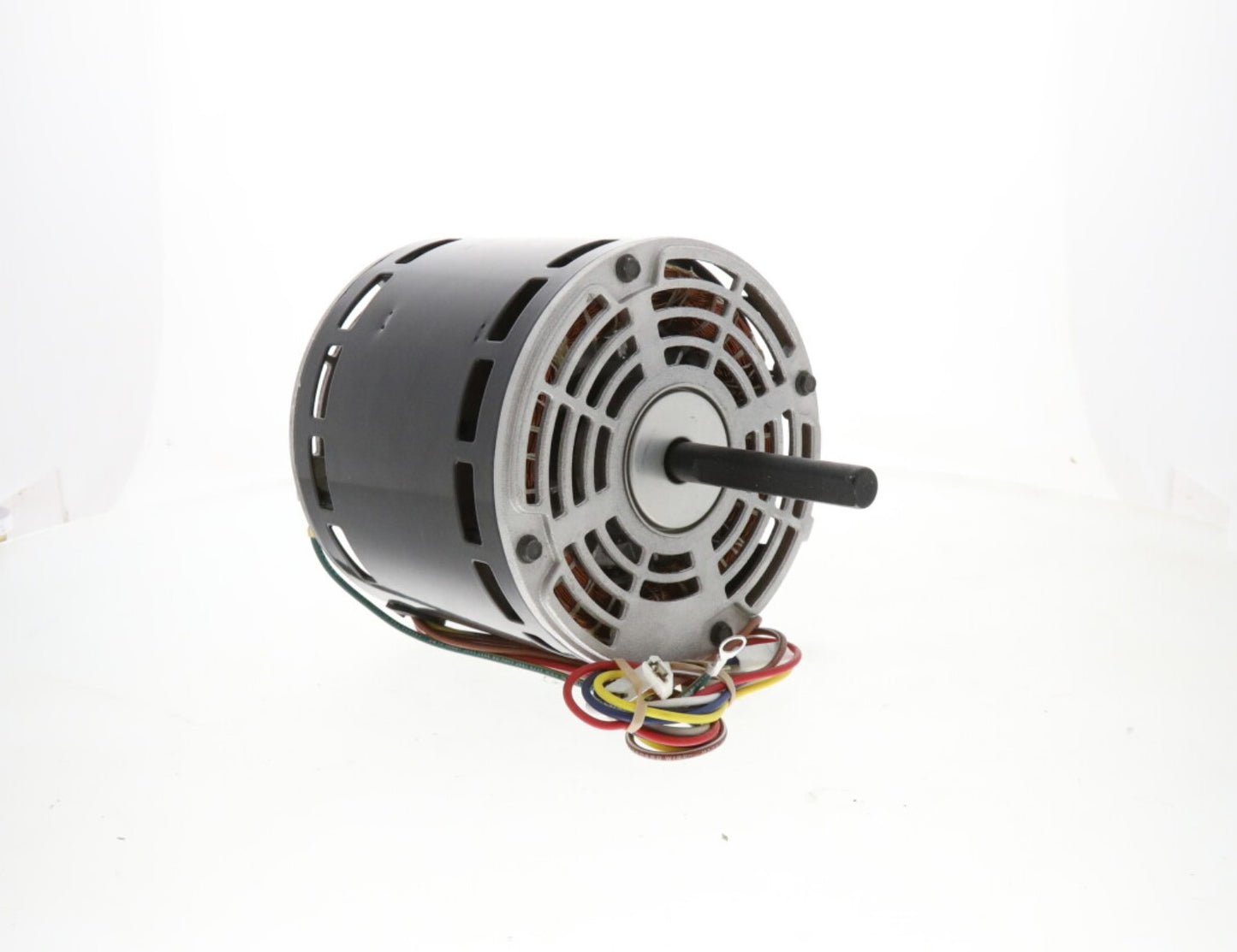 Lennox | 28M88 | 1/2HP 120V 1100 RPM Single Phase AC Motor