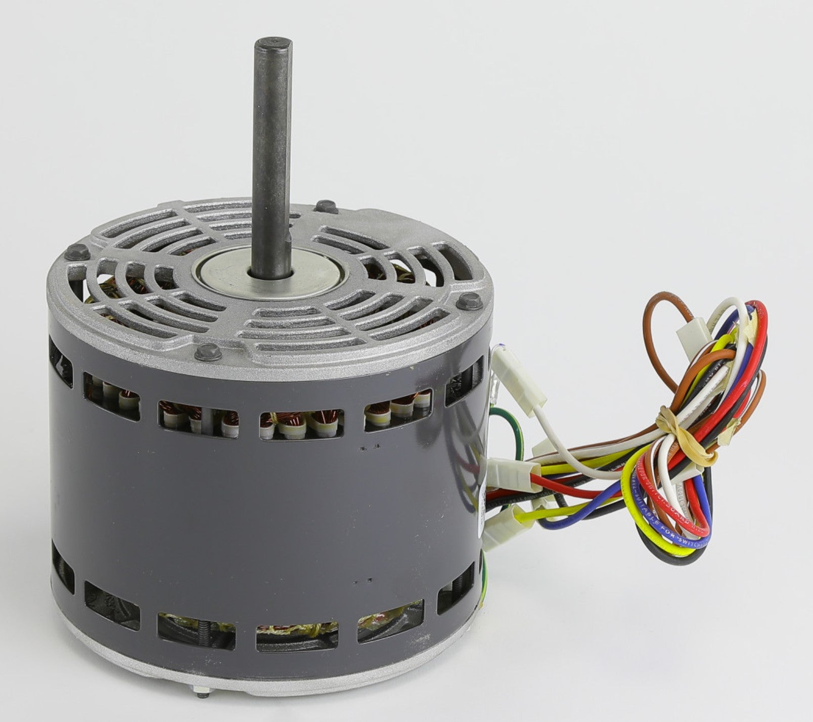 Lennox | 28M89 | 1/3HP 115V Single Phase AC Motor