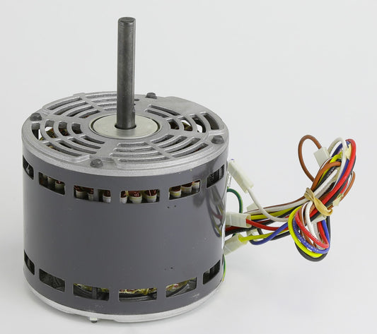 Lennox | 28M89 | 1/3HP 115V Single Phase AC Motor