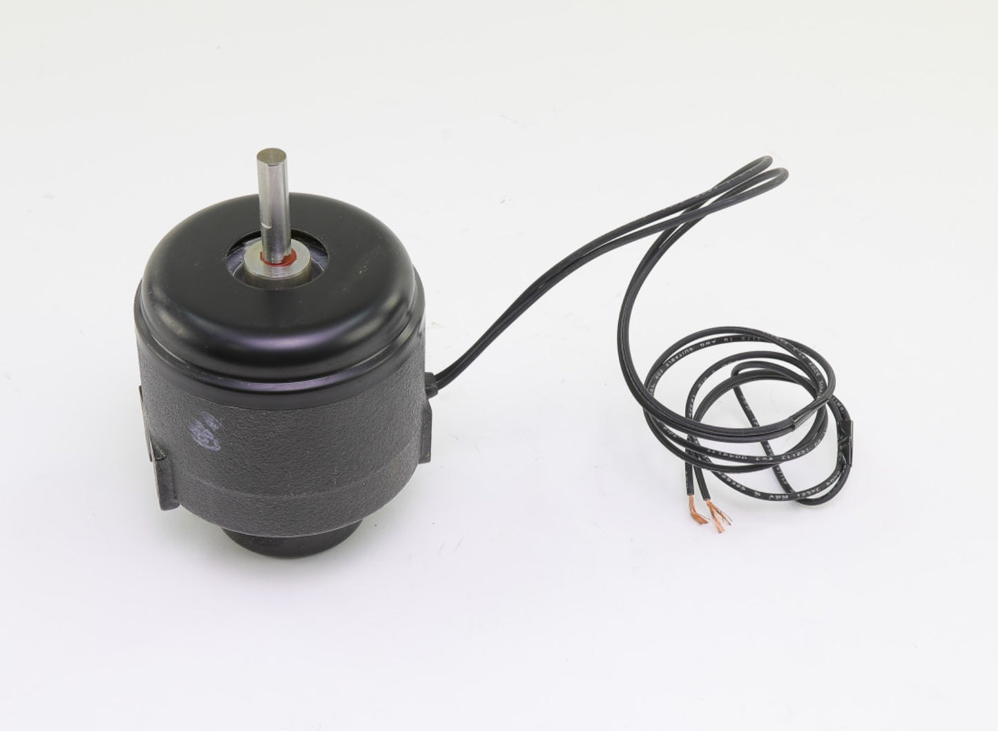 Regal Rexnord - Century Motors | 290 | 460V 1500 RPM 3-Phase AC Motor