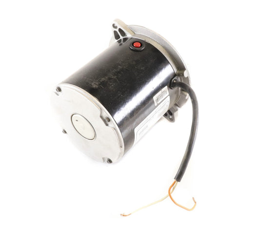 Beckett Igniter | 2900U | 1/5HP 115V 3450 RPM Single Phase AC Motor