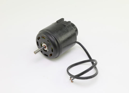 Nidec-US Motors | 298 | 1/2HP 115/208-230V 3450 RPM Single Phase AC Motor