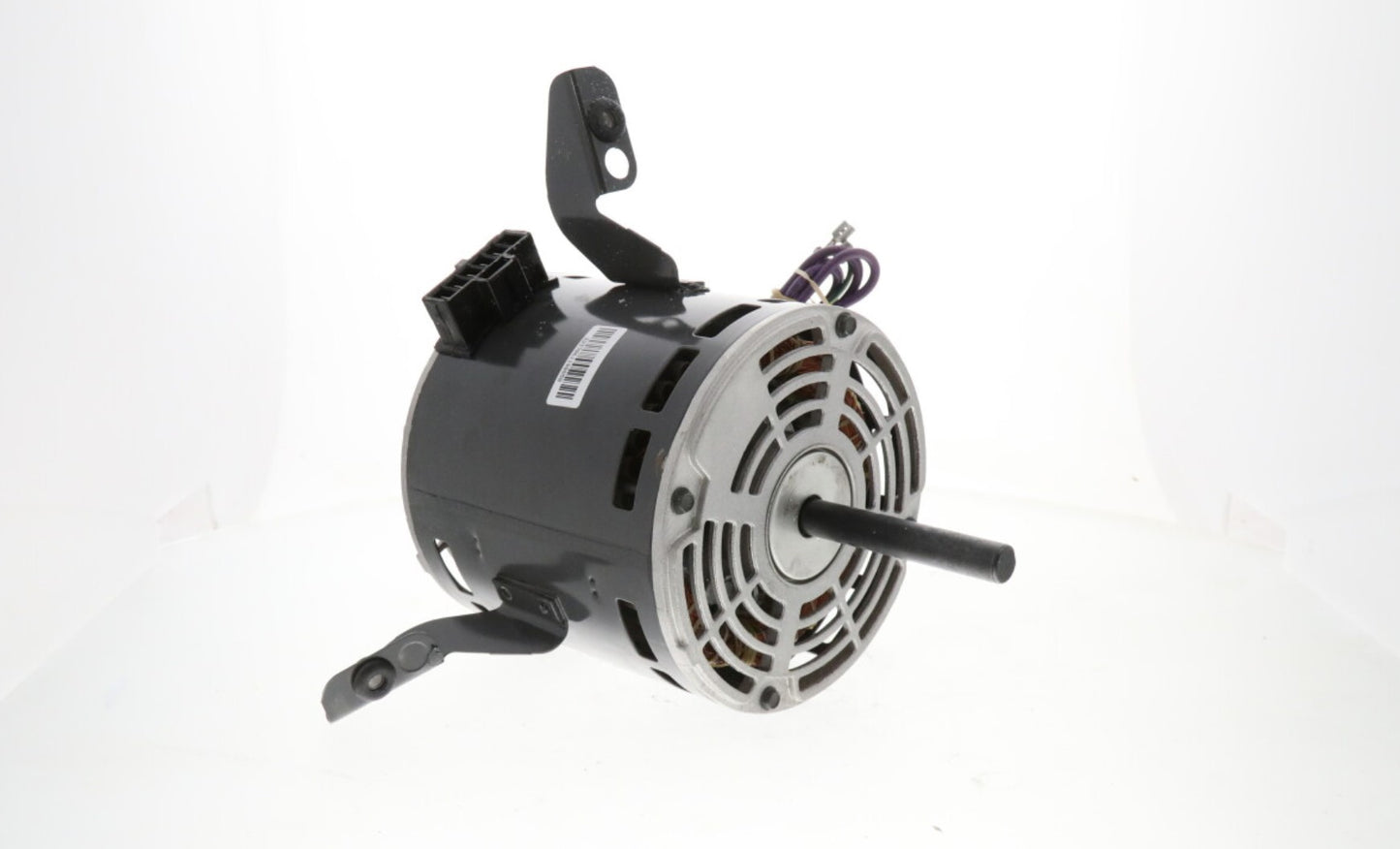 Lennox | 29M86 | 1/2HP 460V 1075 RPM 3-Phase AC Motor