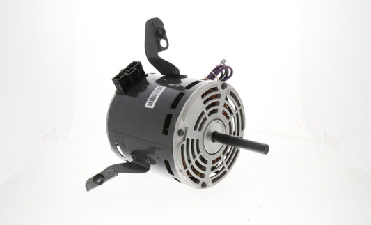 Lennox | 29M86 | 1/2HP 460V 1075 RPM 3-Phase AC Motor
