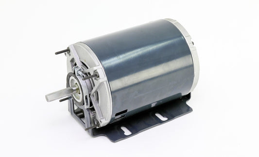 Greenheck | 300208 | 1/2HP 115V 1800 RPM Single Phase AC Motor