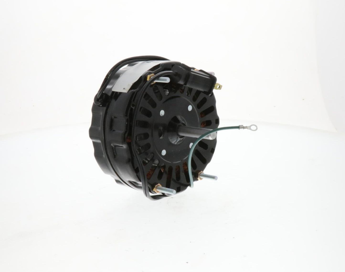 Greenheck | 301813 | 1/40HP 115V 1050 RPM Single Phase AC Motor