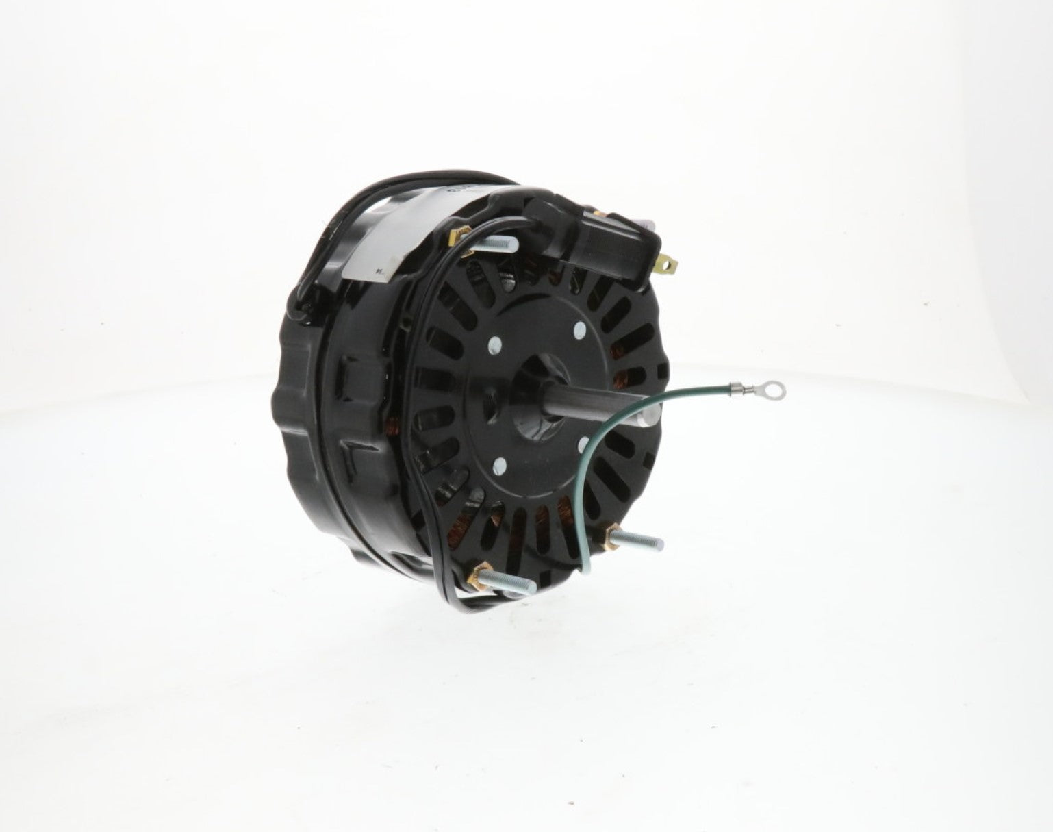 Greenheck | 301813 | 1/40HP 115V 1050 RPM Single Phase AC Motor