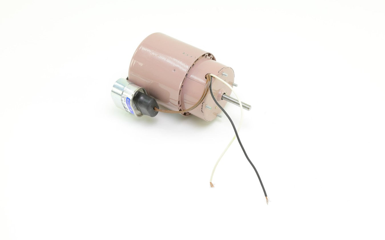 Reznor | 30249 | 208V Blower Motor