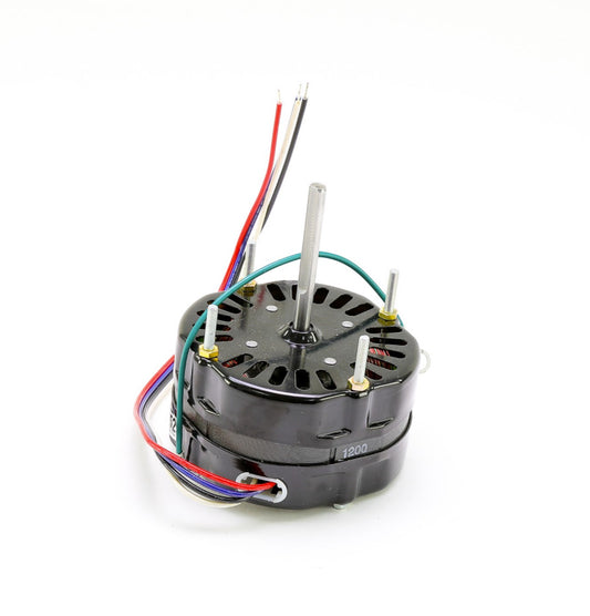 Greenheck | 302529 | 115V Single Phase AC Motor