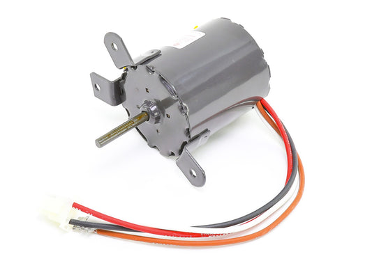 Nidec-US Motors | 3037 | 1/15HP 265V 1475/1375 RPM AC Motor
