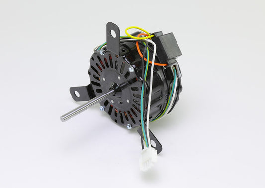 Greenheck | 304843 | 115V 1050 RPM Single Phase AC Motor