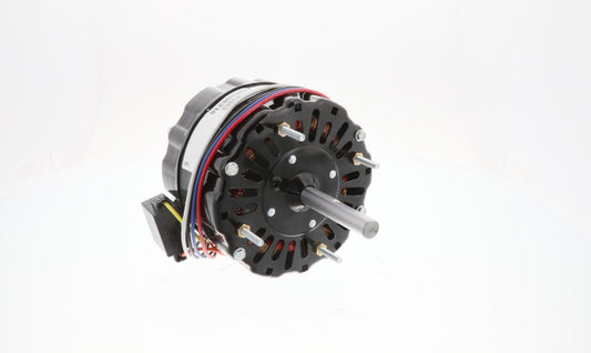 Greenheck | 308318 | 1/8HP 115V Single Phase AC Motor