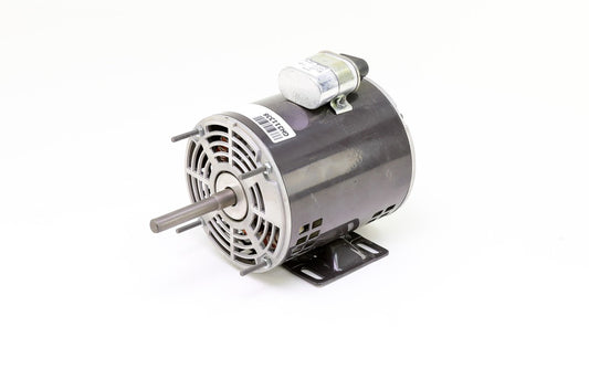 Greenheck | 311338 | 1/4HP 115V 1725 RPM Single Phase AC Motor