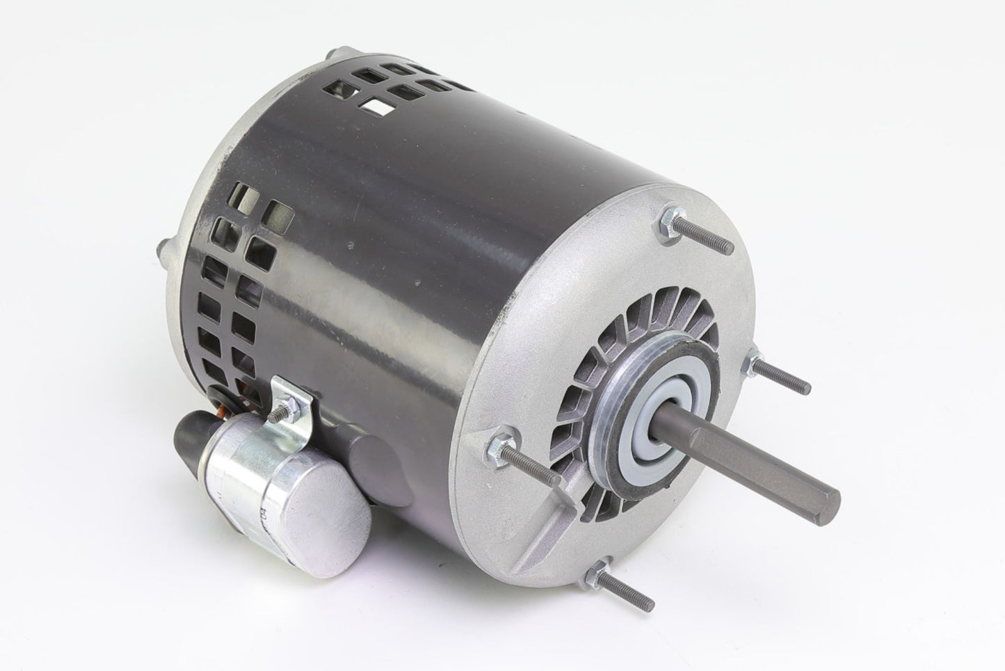 Greenheck | 311339 | 1/6HP 115V 1140 RPM Single Phase AC Motor